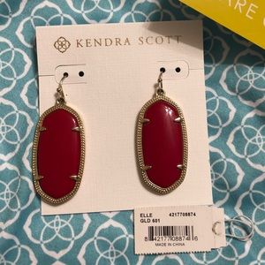 Kendra Scott Elle
